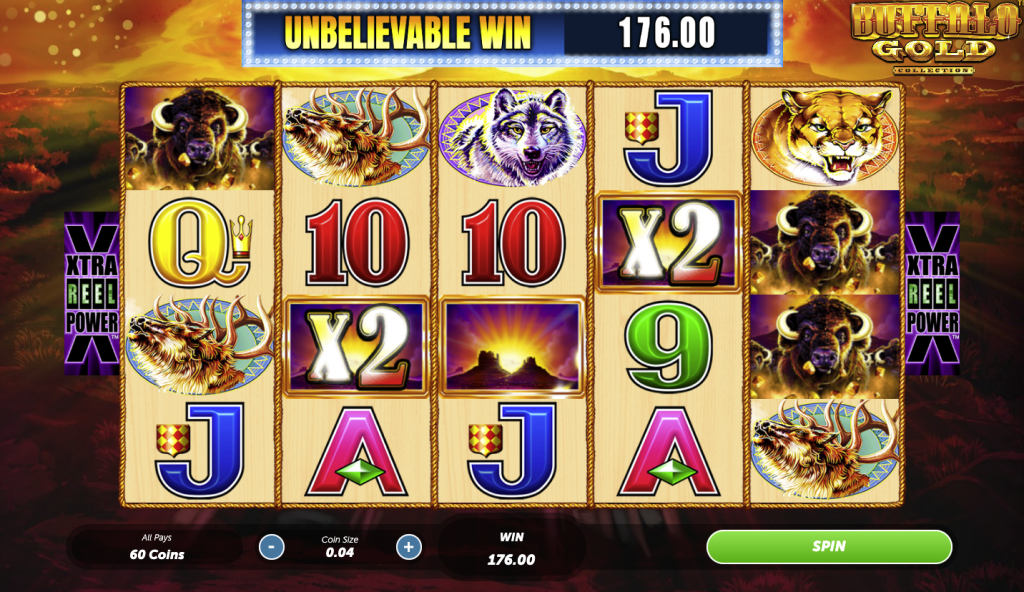 Apa Itu Slot Franchise Bermerek?